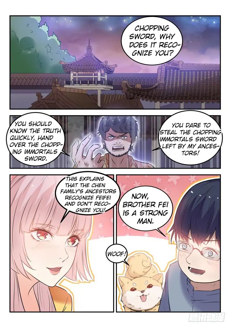 Page 8 of Chapter 26