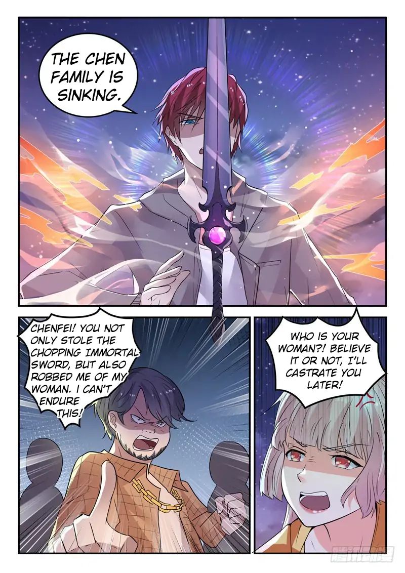 Page 9 of Chapter 26