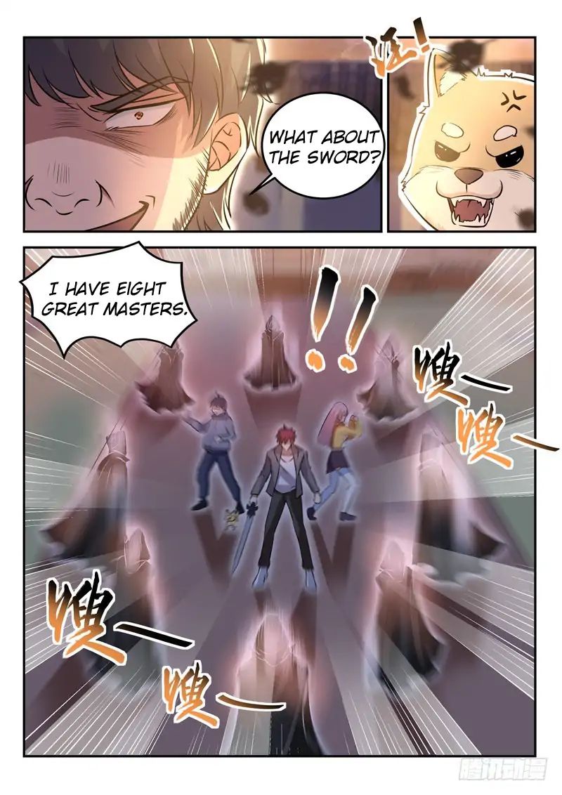 Page 10 of Chapter 26