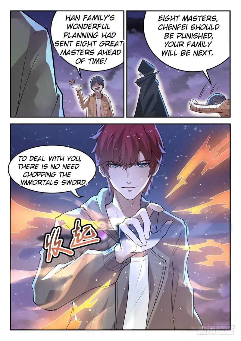 Page 11 of Chapter 26