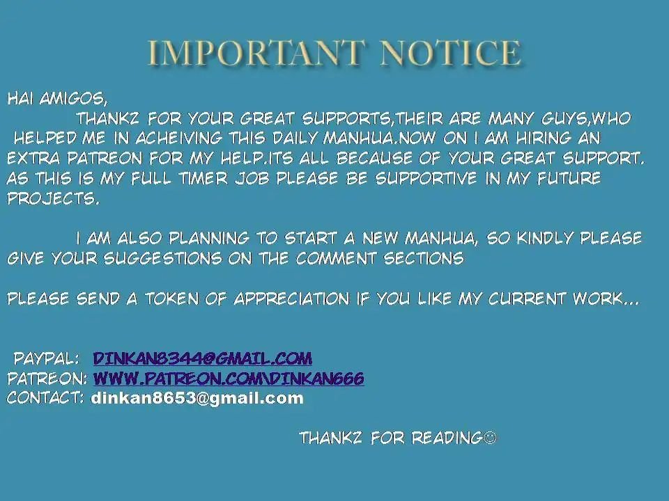 Page 13 of Chapter 26