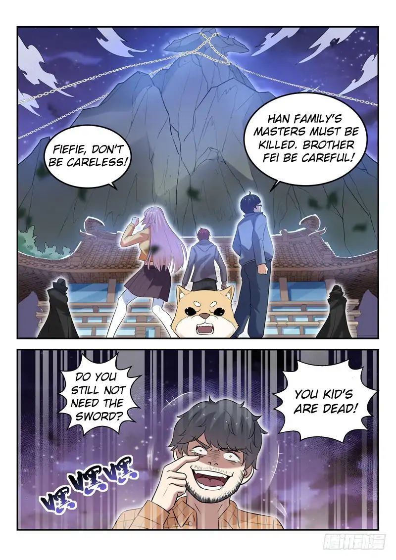 Page 2 of Chapter 27