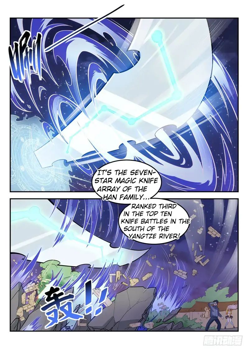 Page 4 of Chapter 27