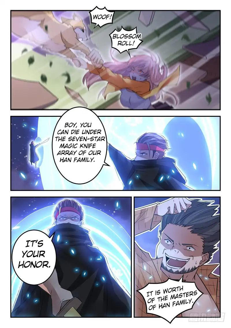 Page 5 of Chapter 27