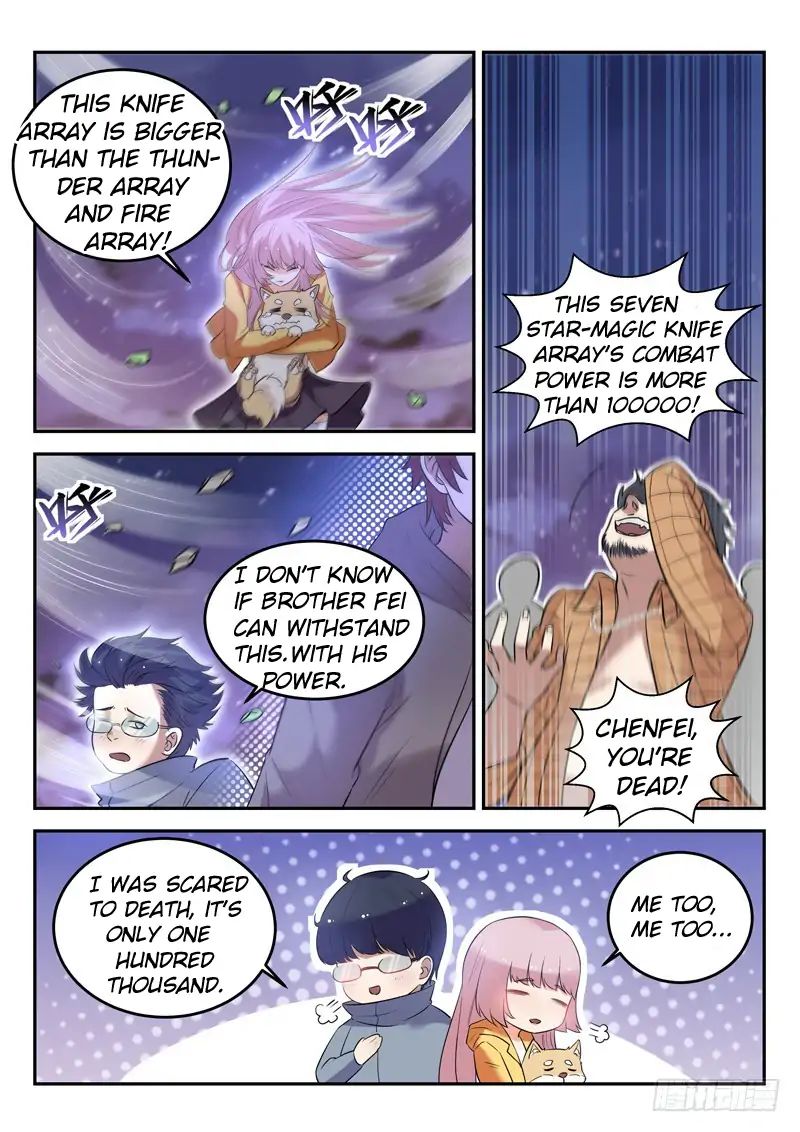 Page 6 of Chapter 27