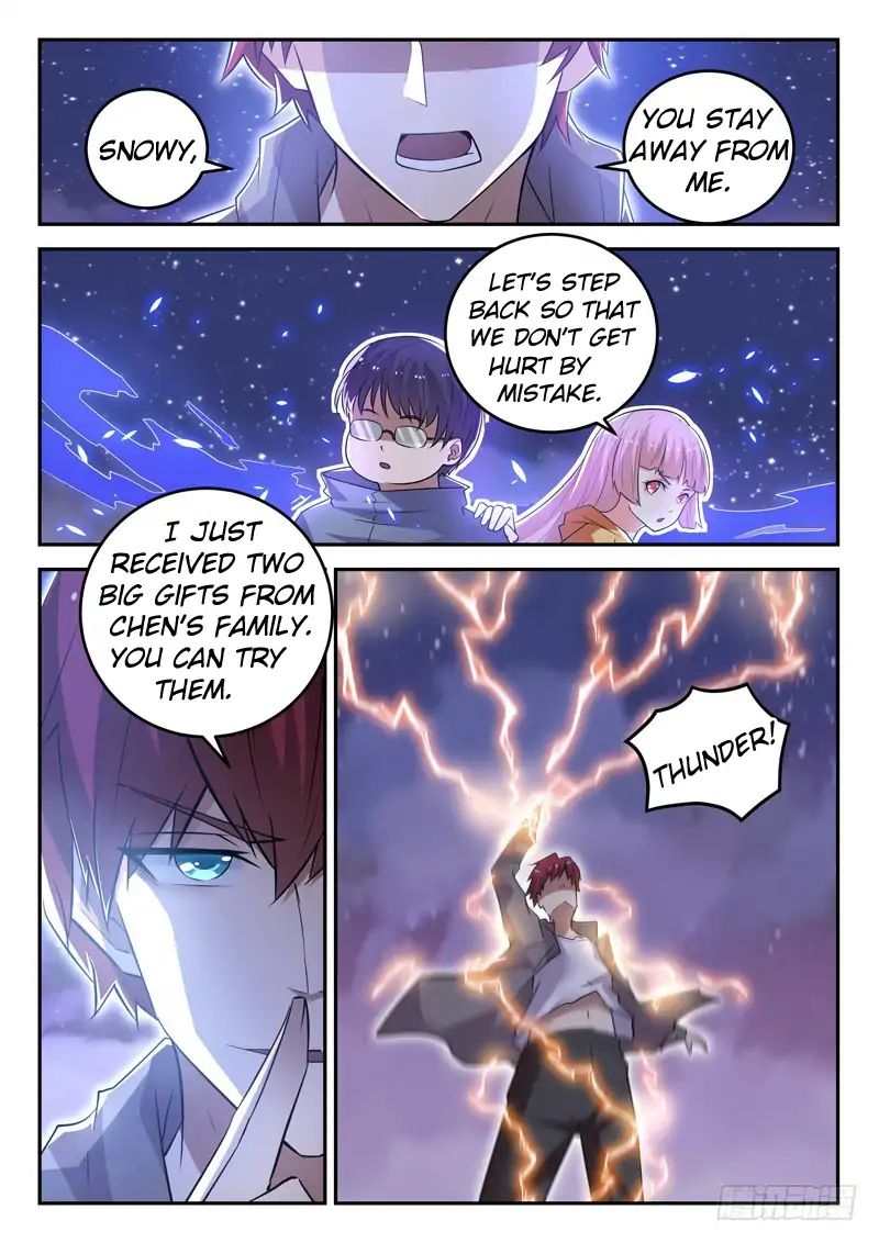 Page 7 of Chapter 27