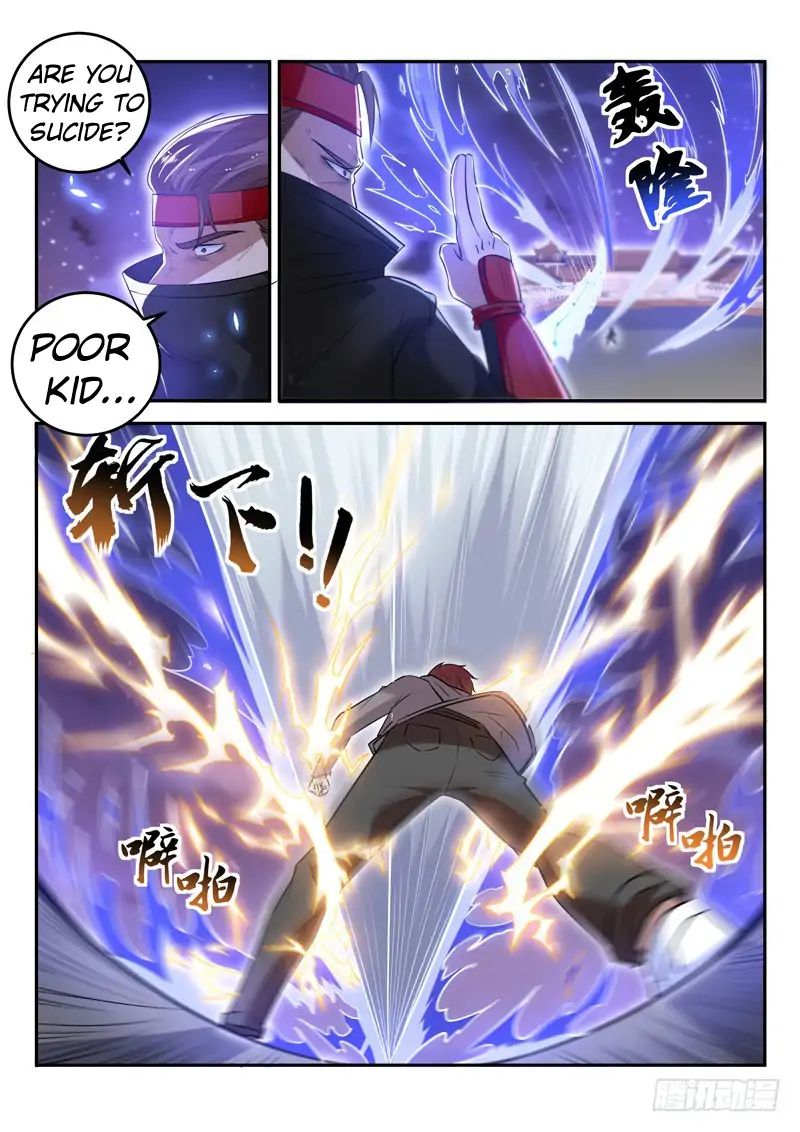 Page 8 of Chapter 27