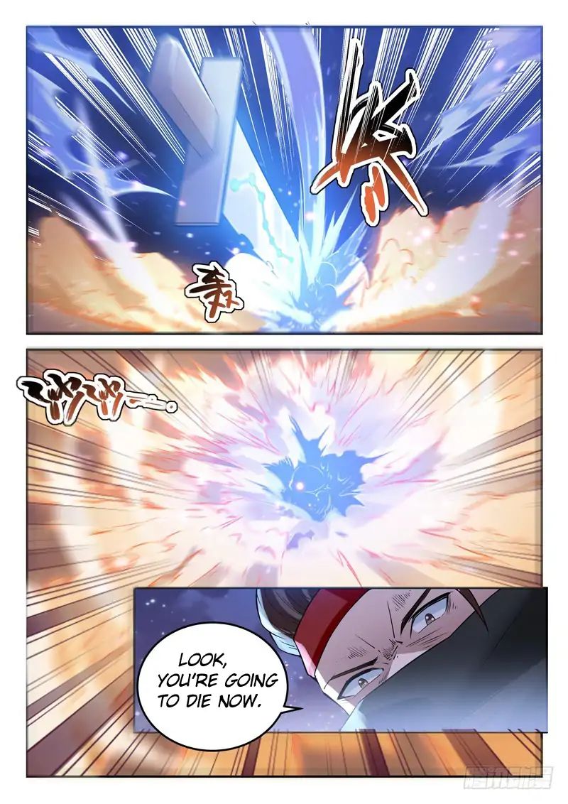 Page 9 of Chapter 27