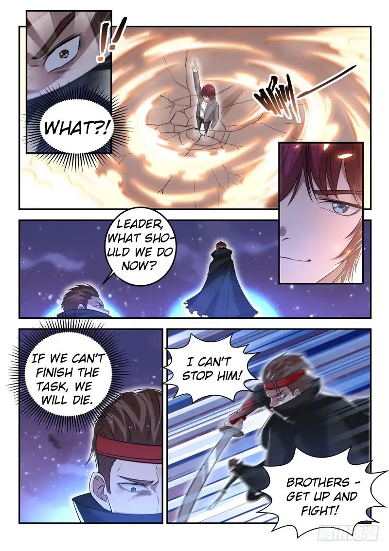 Page 10 of Chapter 27