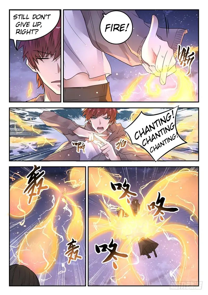 Page 11 of Chapter 27