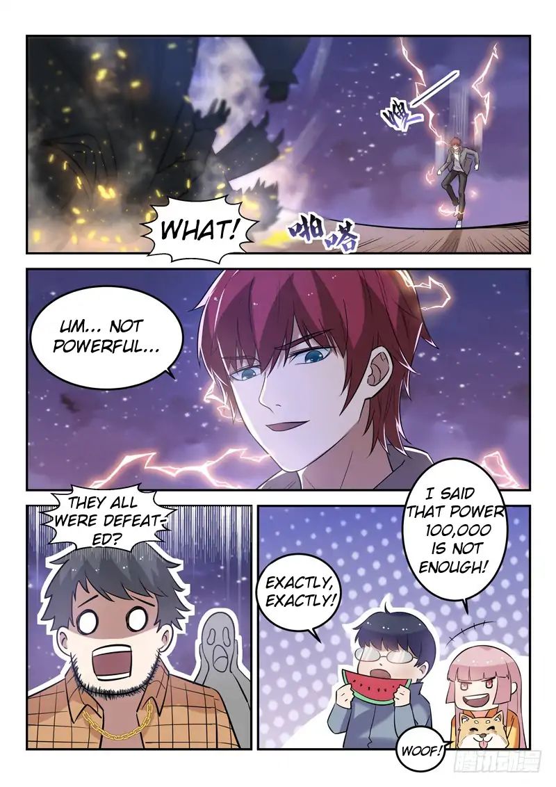 Page 12 of Chapter 27
