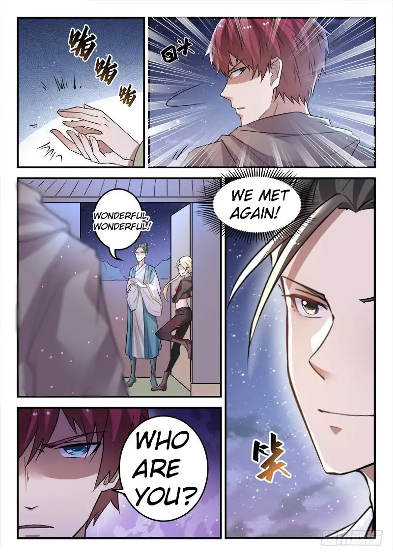 Page 13 of Chapter 27