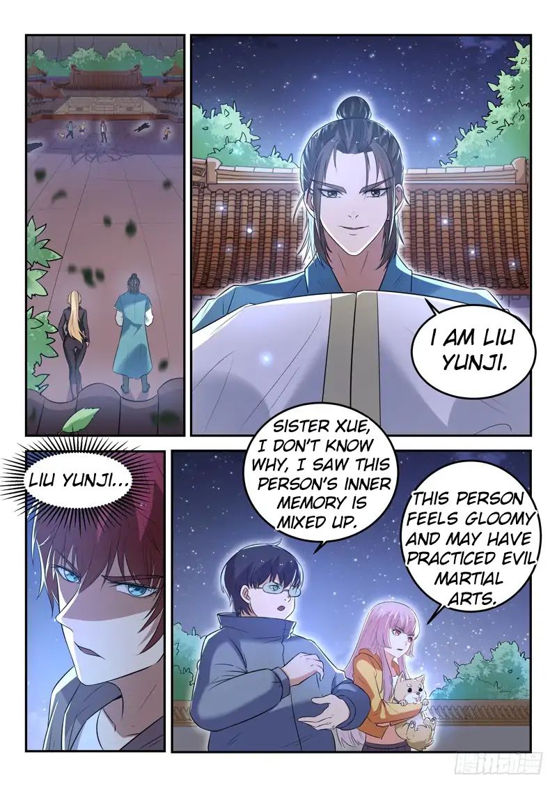 Page 2 of Chapter 28