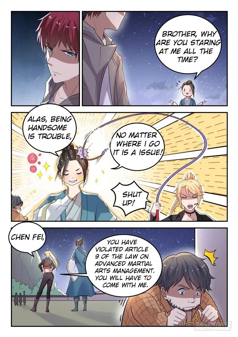 Page 3 of Chapter 28