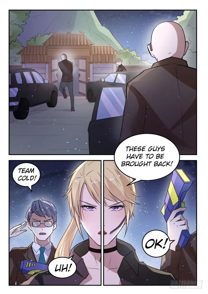 Page 5 of Chapter 28