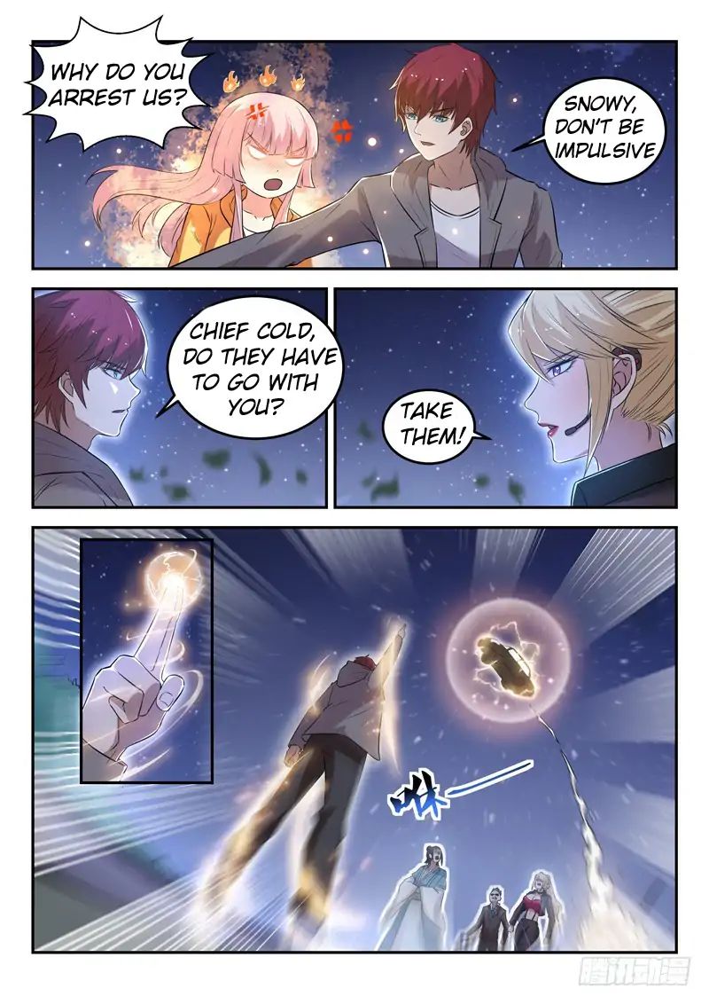 Page 6 of Chapter 28