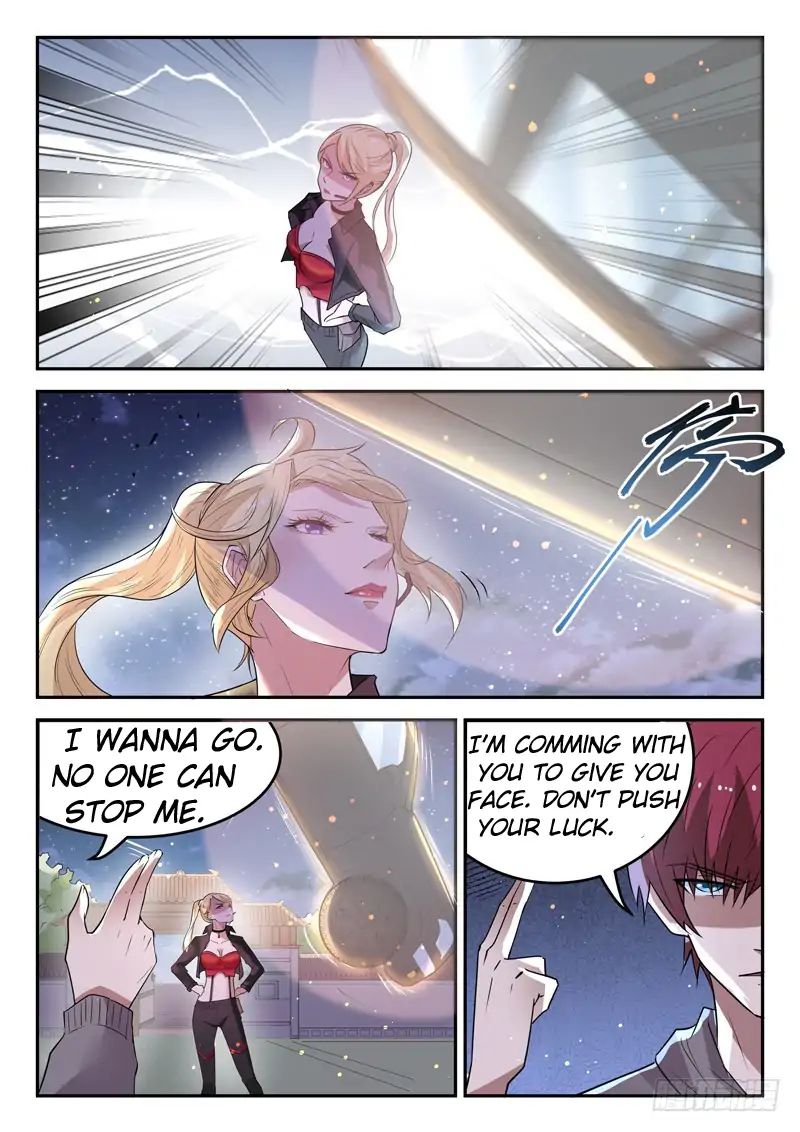 Page 7 of Chapter 28