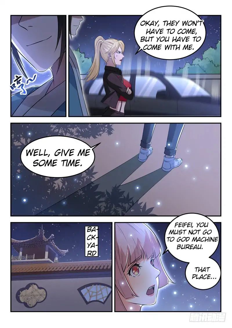 Page 8 of Chapter 28