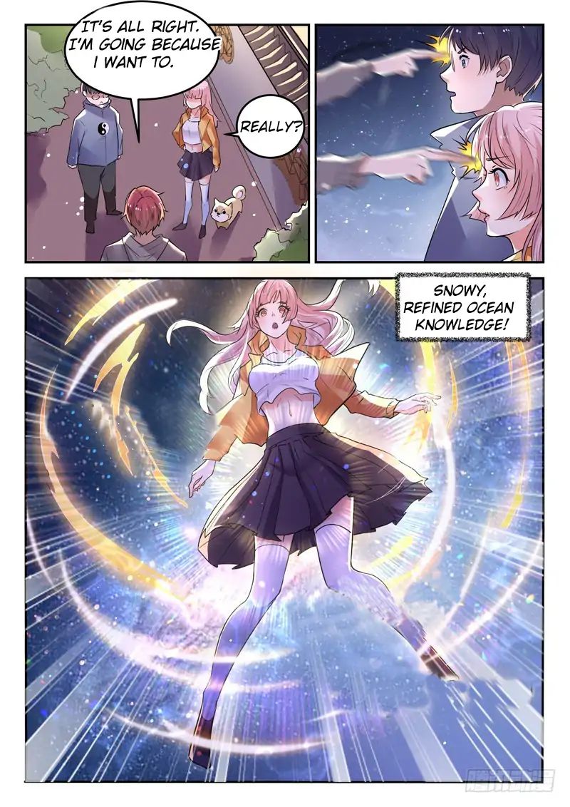 Page 9 of Chapter 28