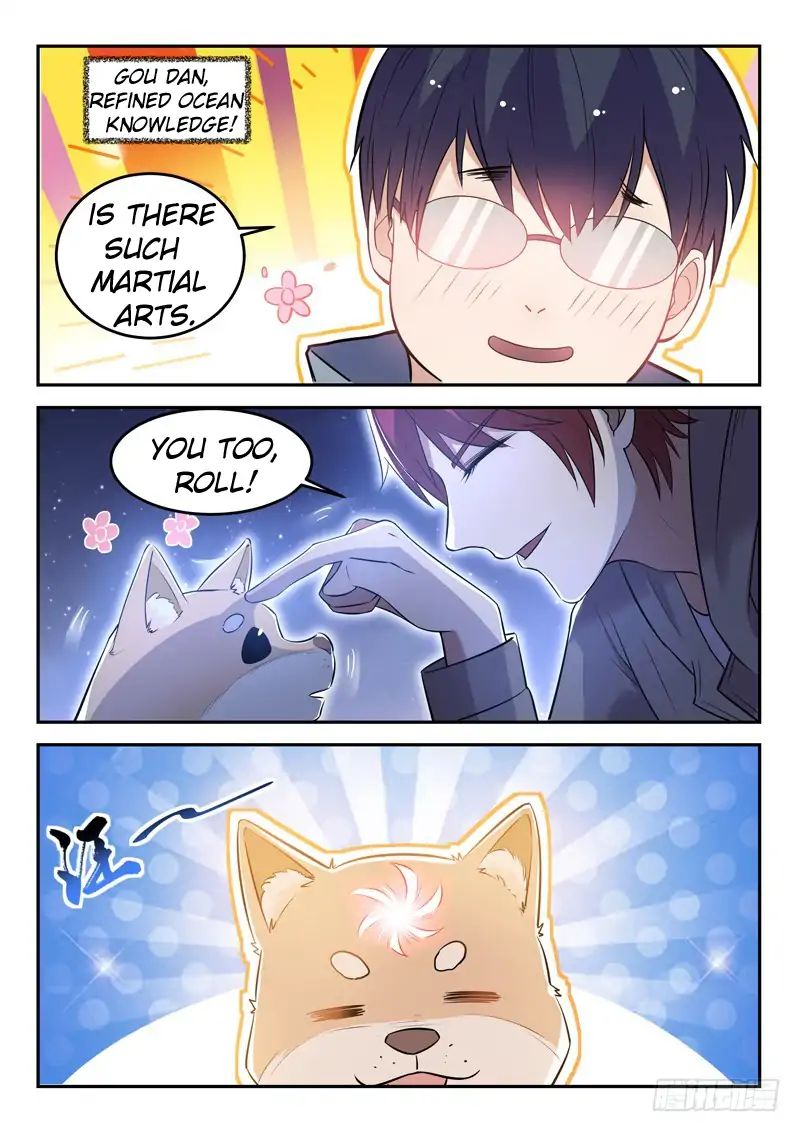 Page 10 of Chapter 28