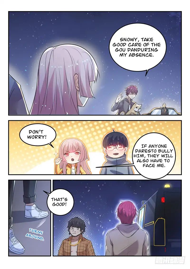 Page 2 of Chapter 29