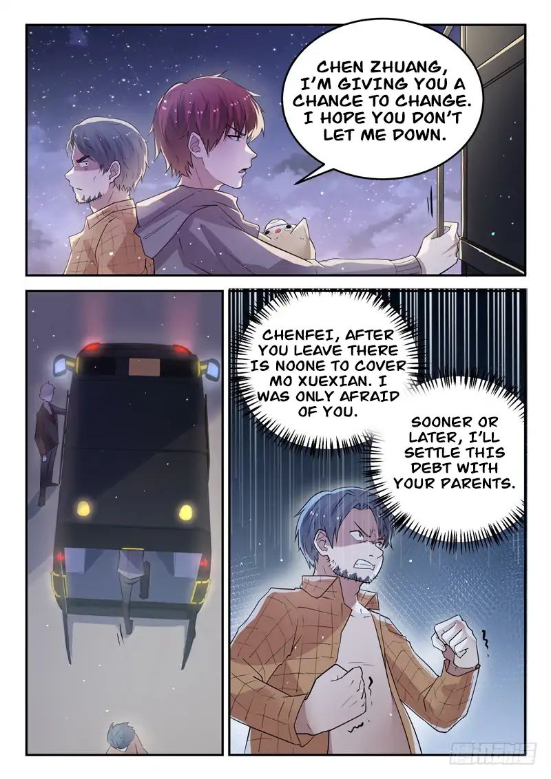 Page 3 of Chapter 29
