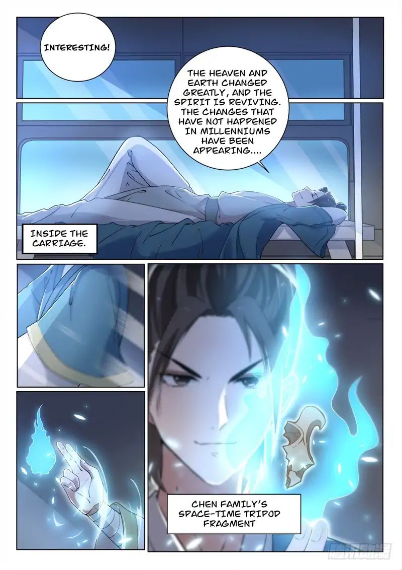 Page 4 of Chapter 29