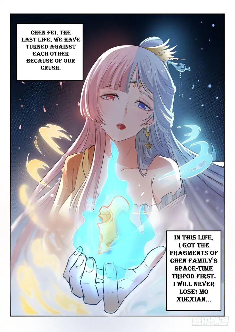 Page 5 of Chapter 29