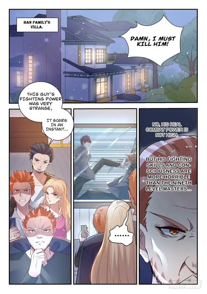 Page 6 of Chapter 29