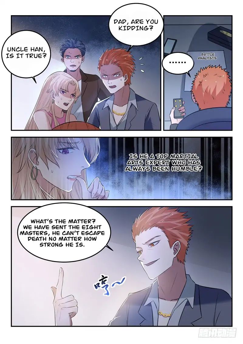 Page 7 of Chapter 29