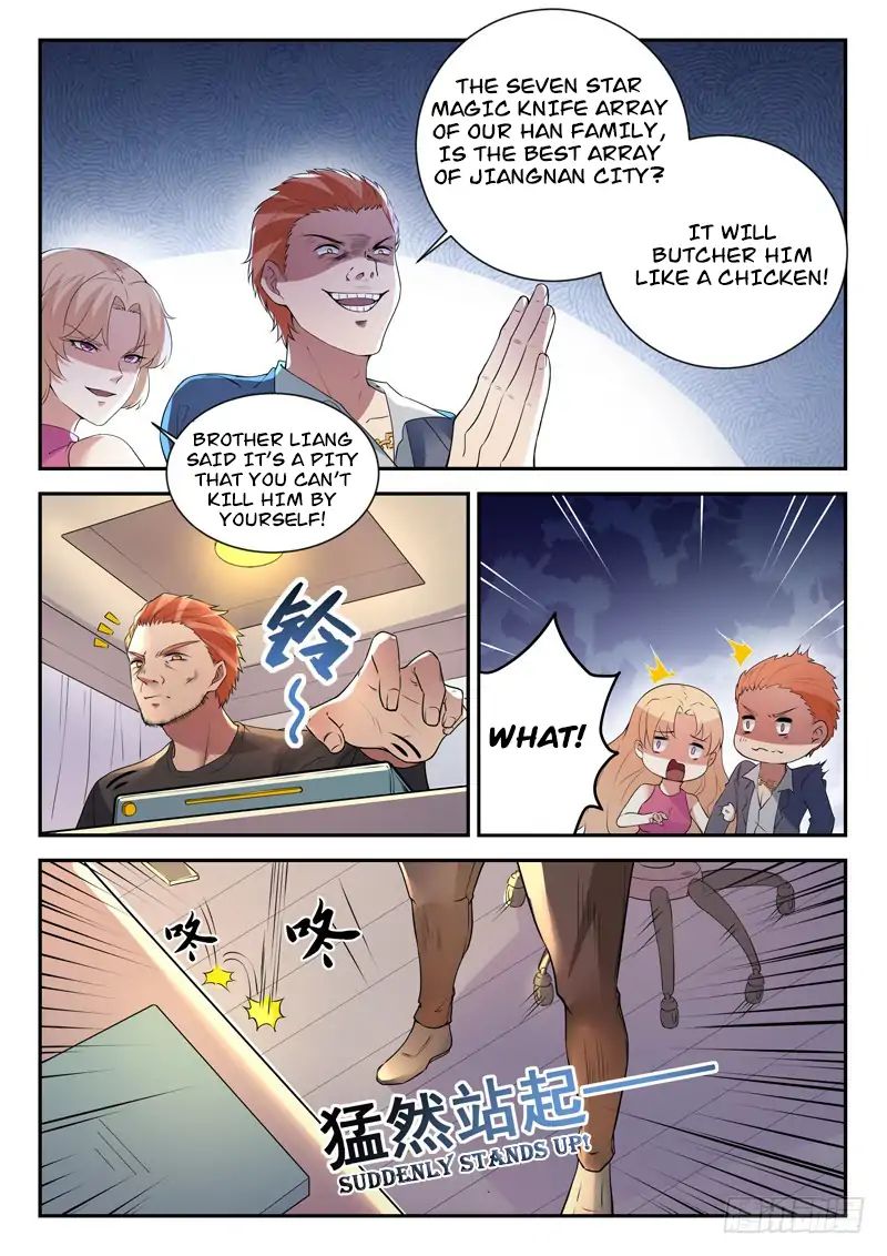 Page 8 of Chapter 29