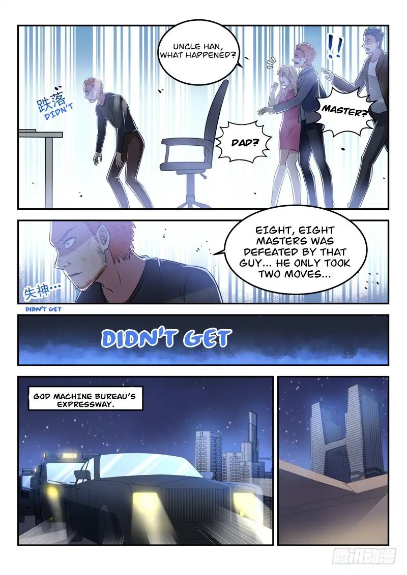 Page 9 of Chapter 29
