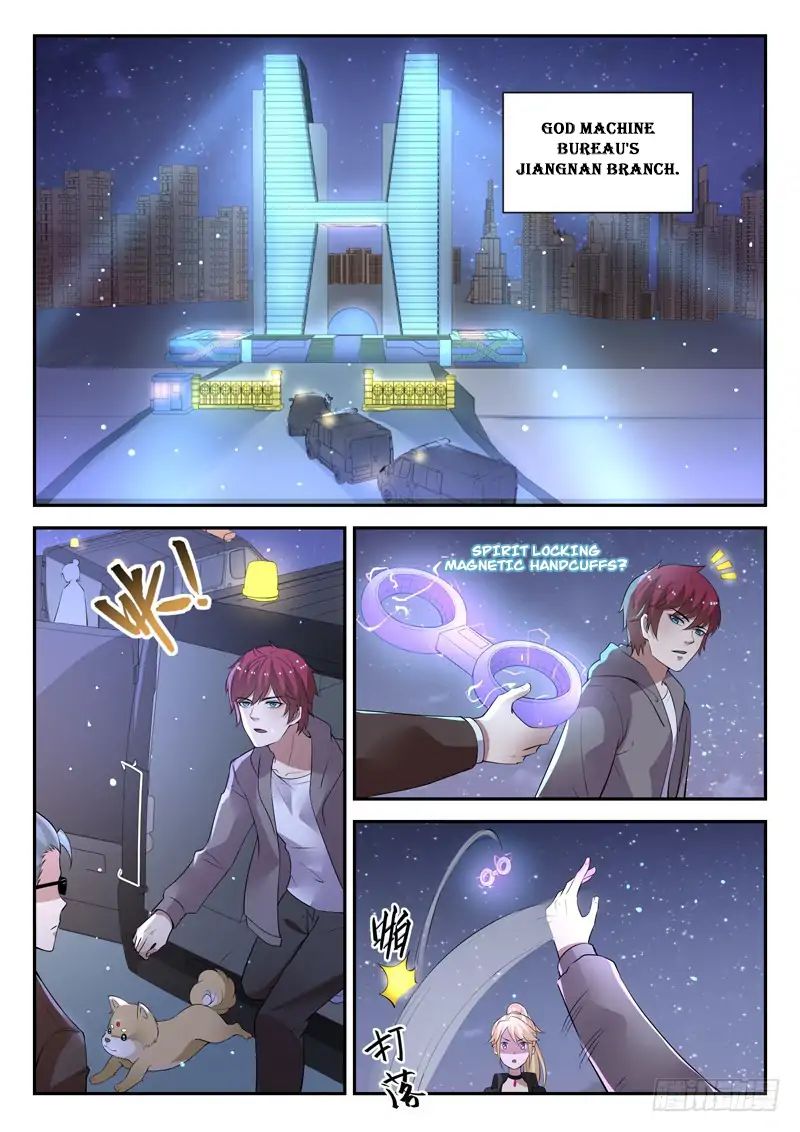 Page 10 of Chapter 29
