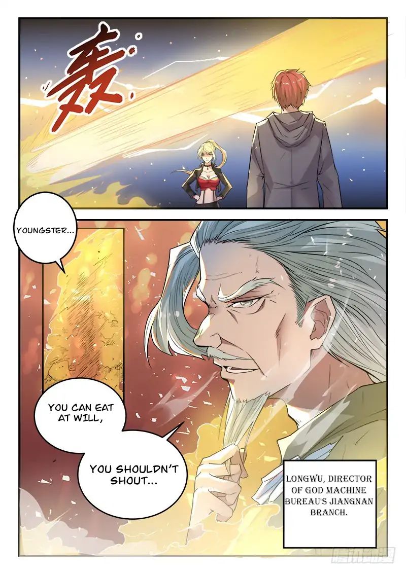 Page 12 of Chapter 29