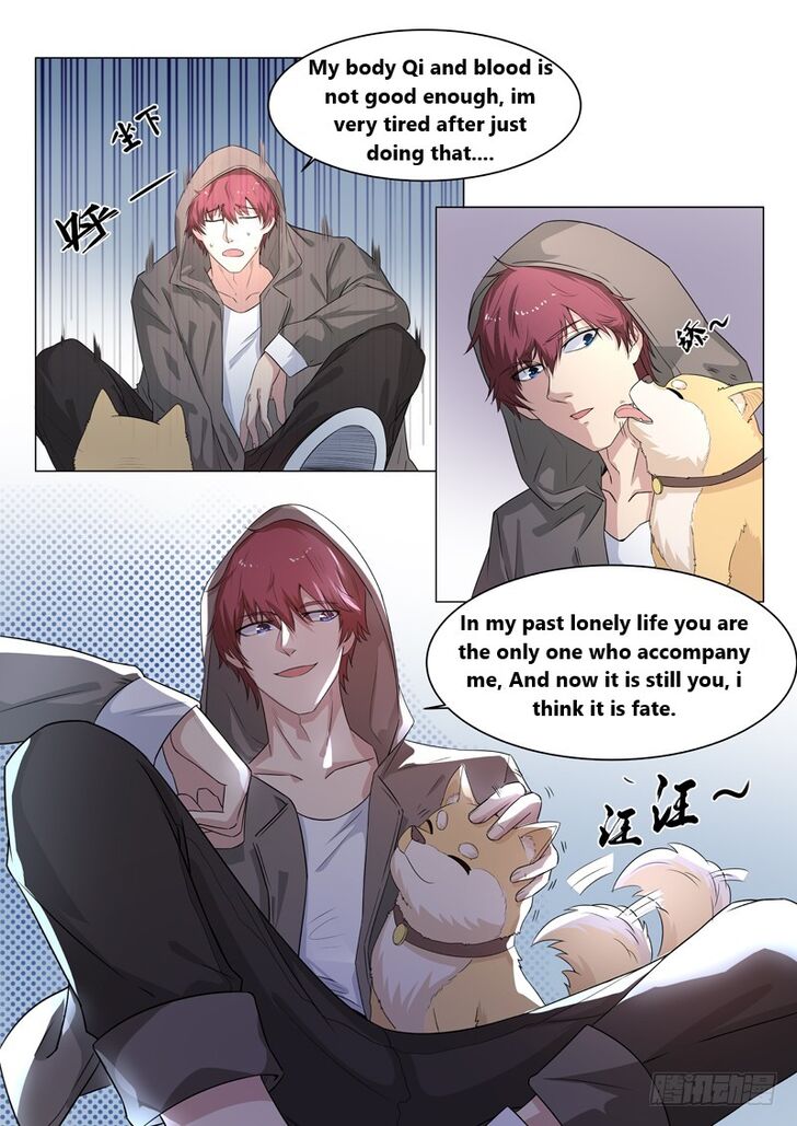 Page 3 of Chapter 3