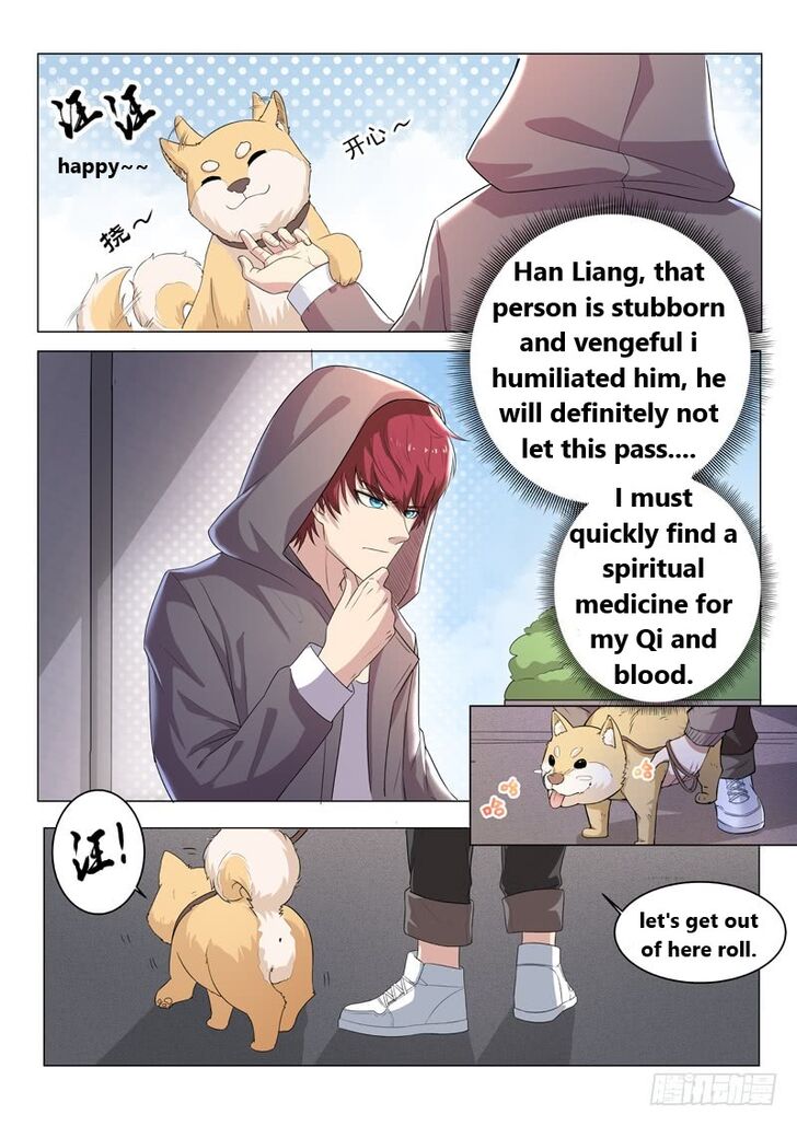 Page 4 of Chapter 3