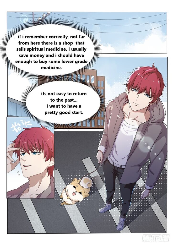 Page 5 of Chapter 3
