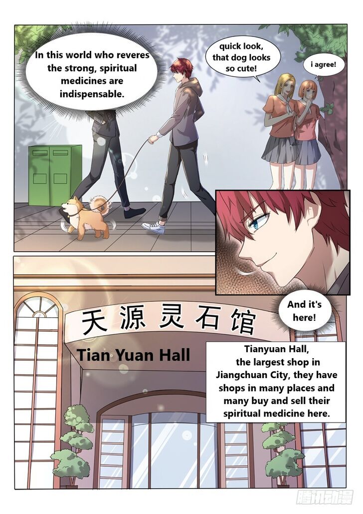 Page 6 of Chapter 3