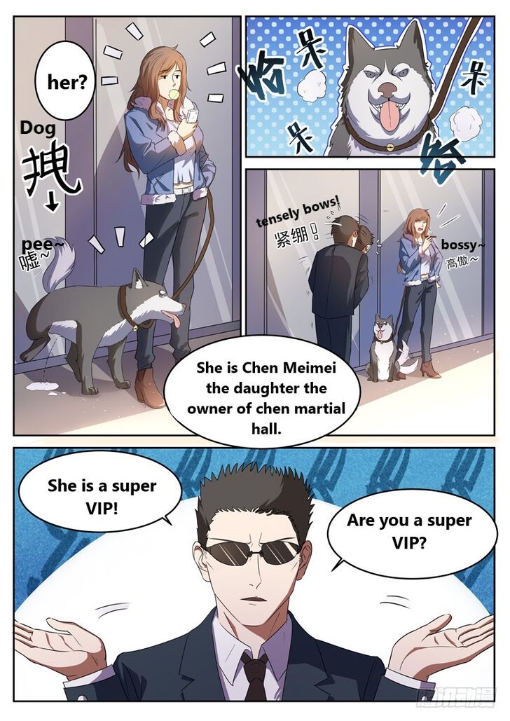Page 8 of Chapter 3