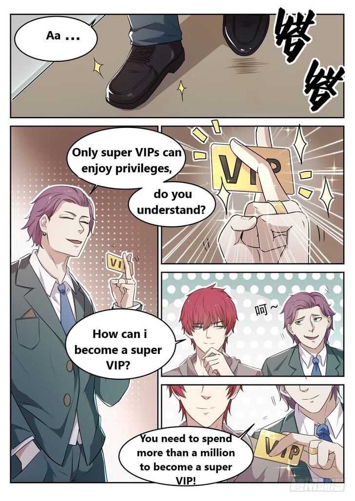 Page 9 of Chapter 3