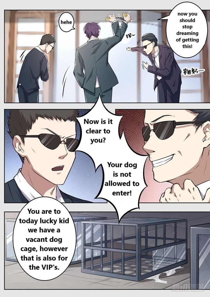 Page 10 of Chapter 3
