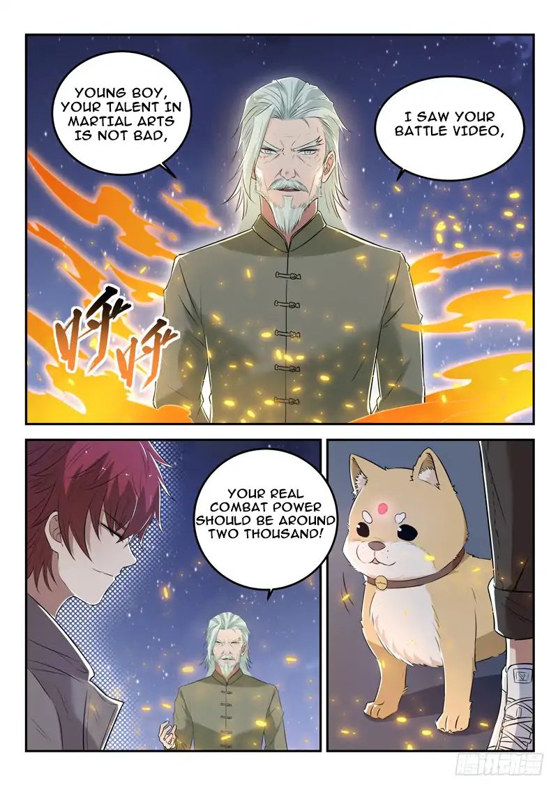 Page 3 of Chapter 30