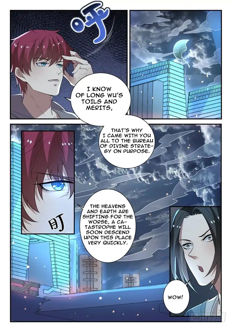 Page 6 of Chapter 30