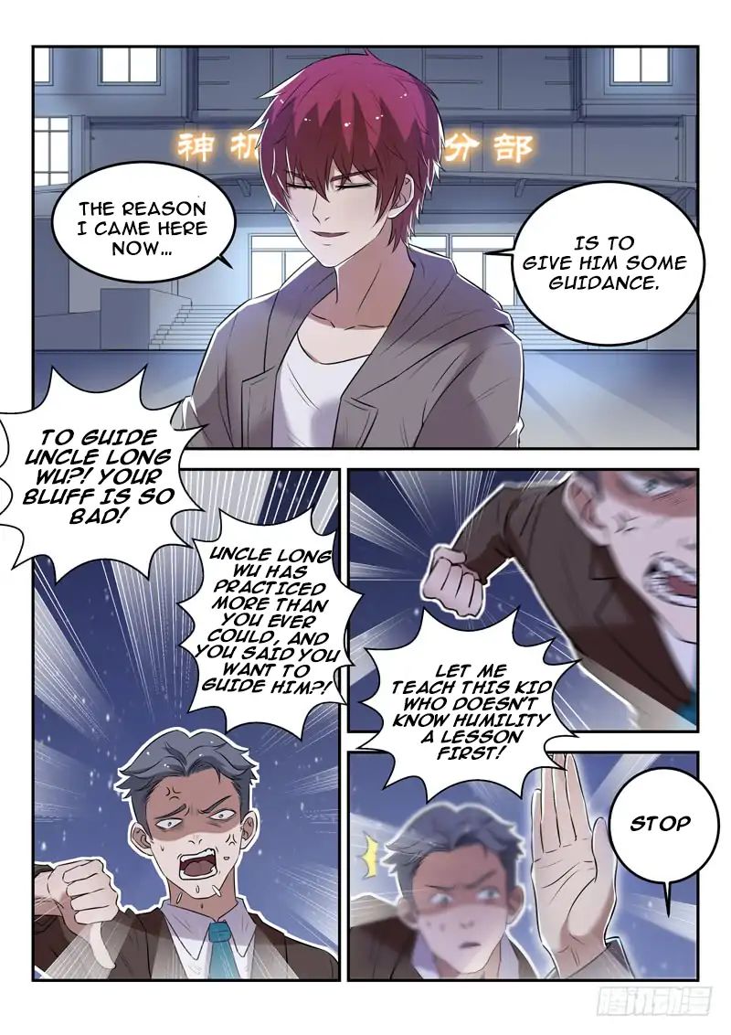 Page 7 of Chapter 30