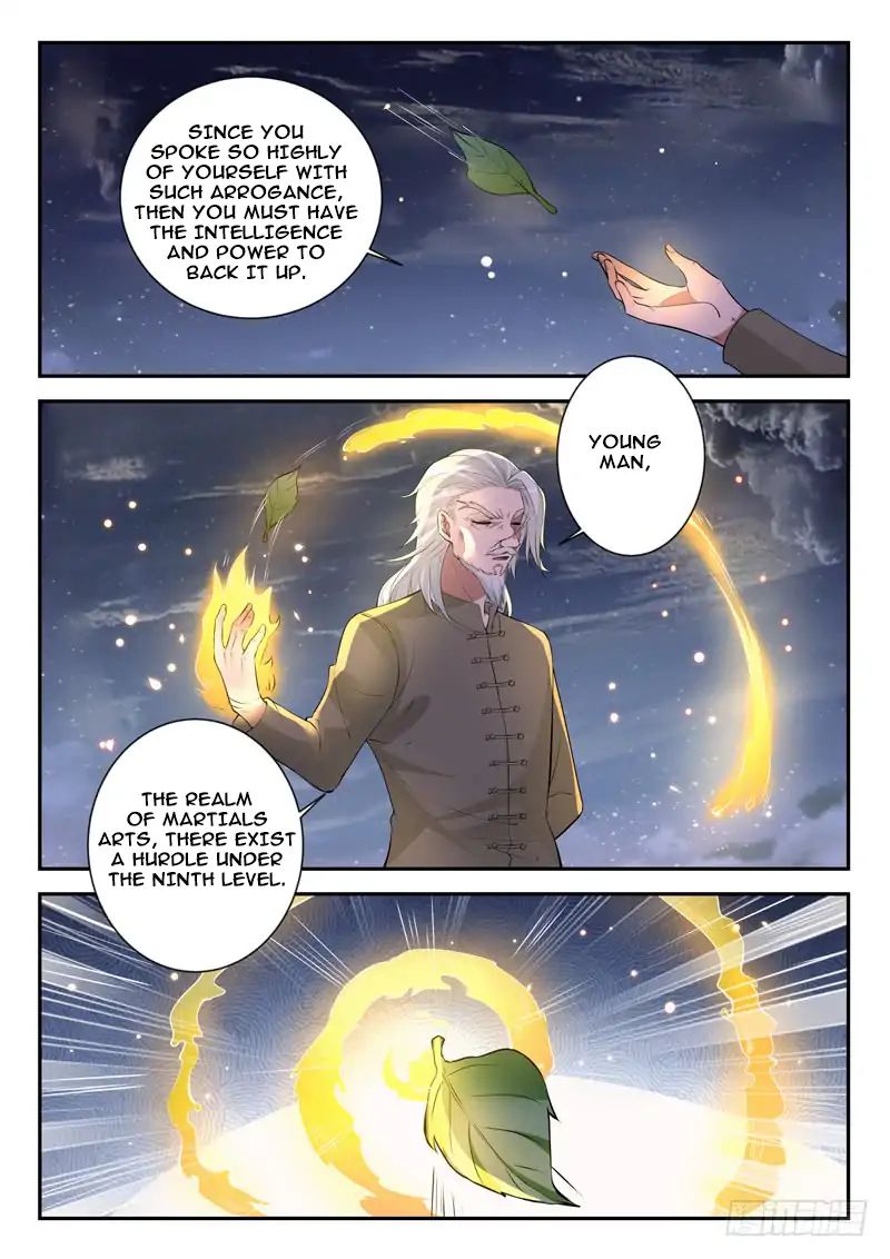 Page 8 of Chapter 30