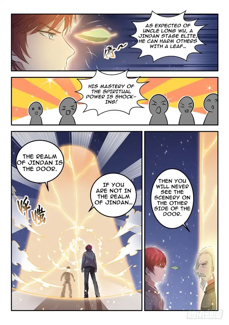 Page 9 of Chapter 30