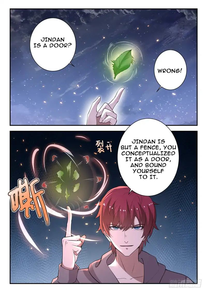 Page 10 of Chapter 30