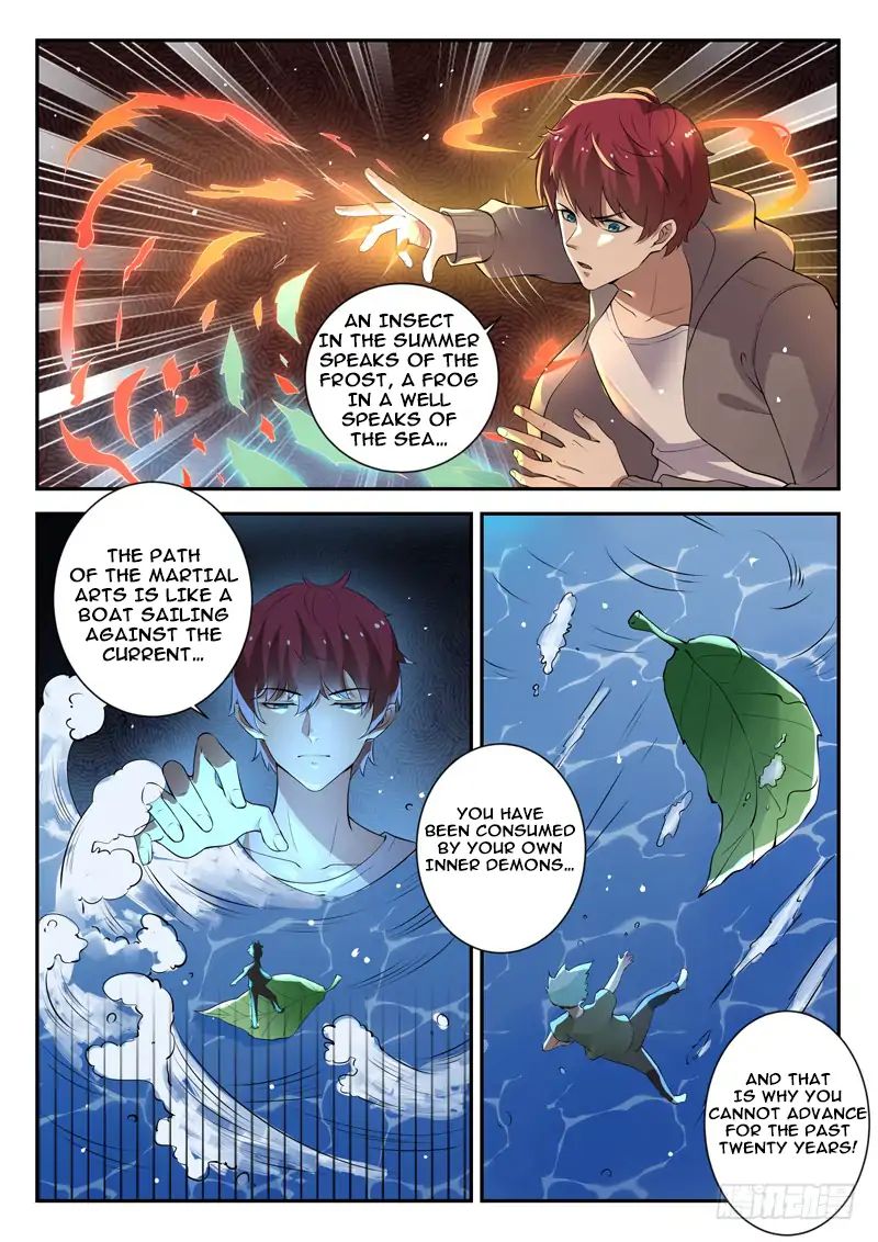Page 11 of Chapter 30