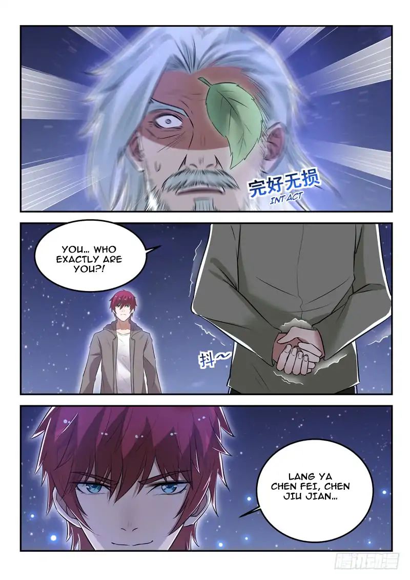 Page 12 of Chapter 30