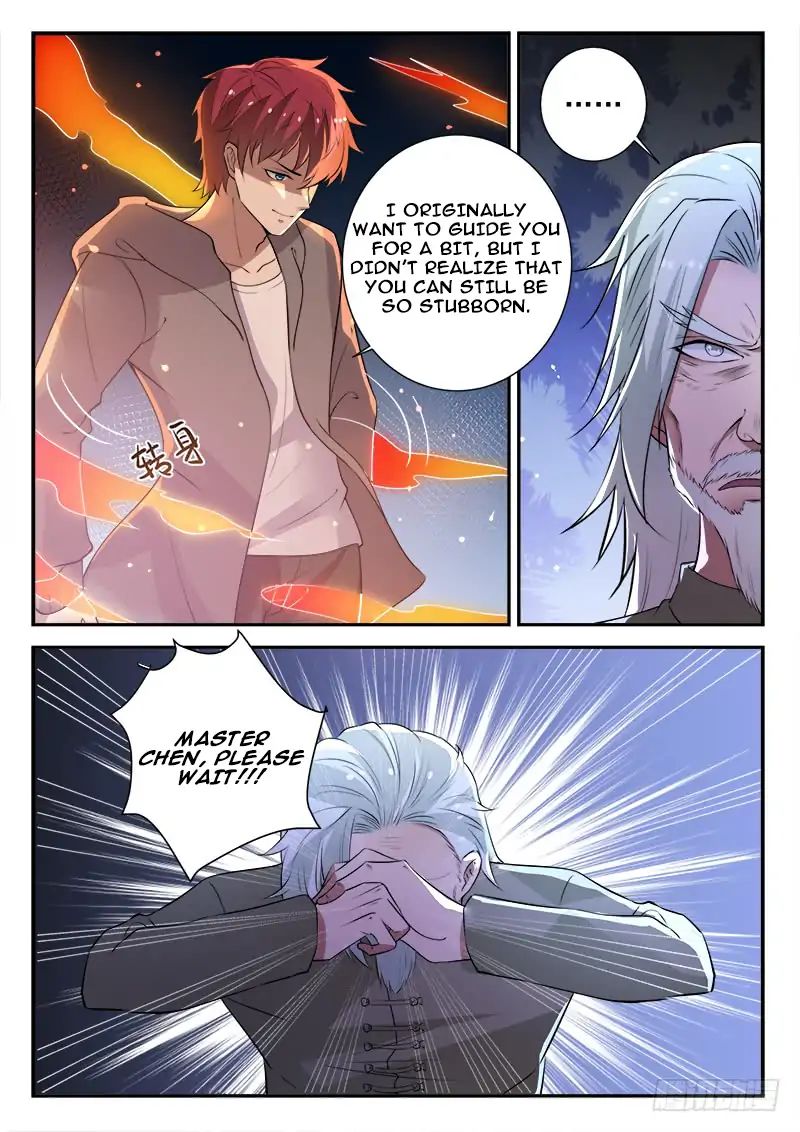 Page 14 of Chapter 30